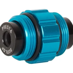 Core 3 Floor Pump