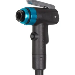 Core 3 Floor Pump