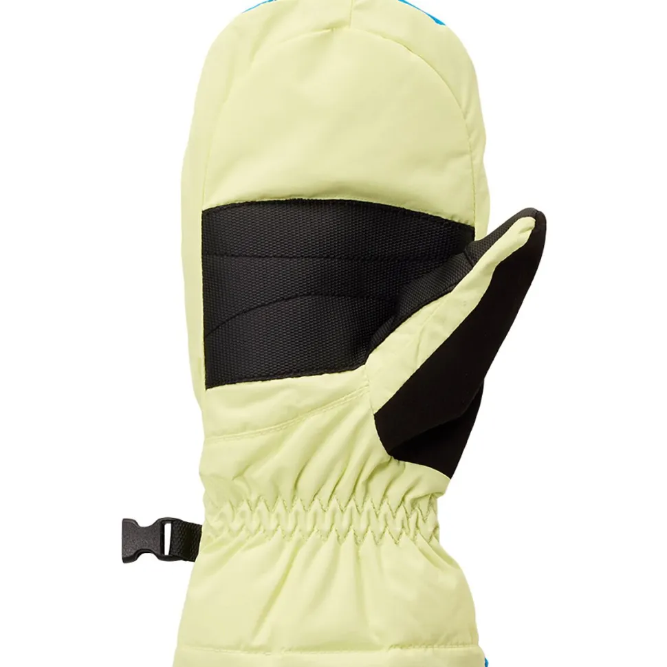 Core III Mitten - Kids'