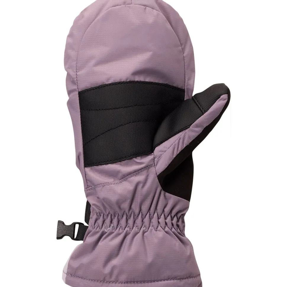 Core III Mitten - Kids'