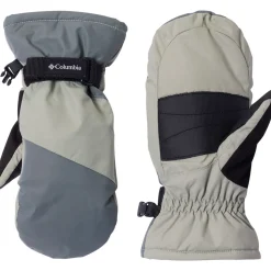 Core III Mitten - Kids'