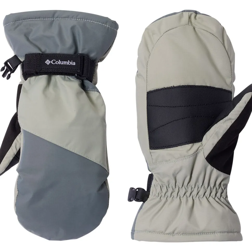Core III Mitten - Kids'