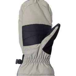 Core III Mitten - Kids'