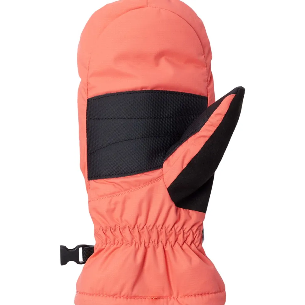 Core III Mitten - Kids'