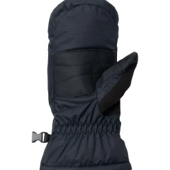 Core III Mitten - Kids'