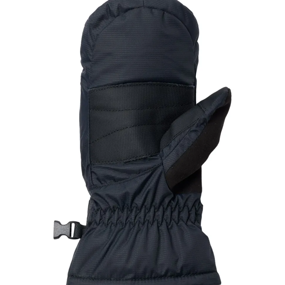 Core III Mitten - Kids'