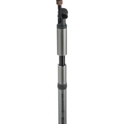 Core Mini-Pump