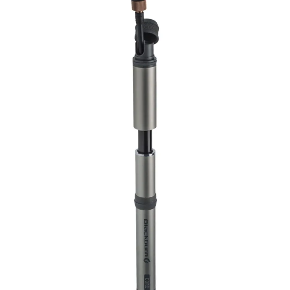 Core Mini-Pump