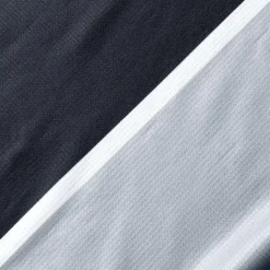 CORE Printed Long-Sleeve T-Shirt - Men's