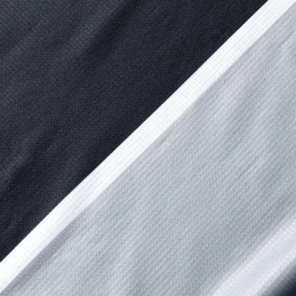 CORE Printed Long-Sleeve T-Shirt - Men's