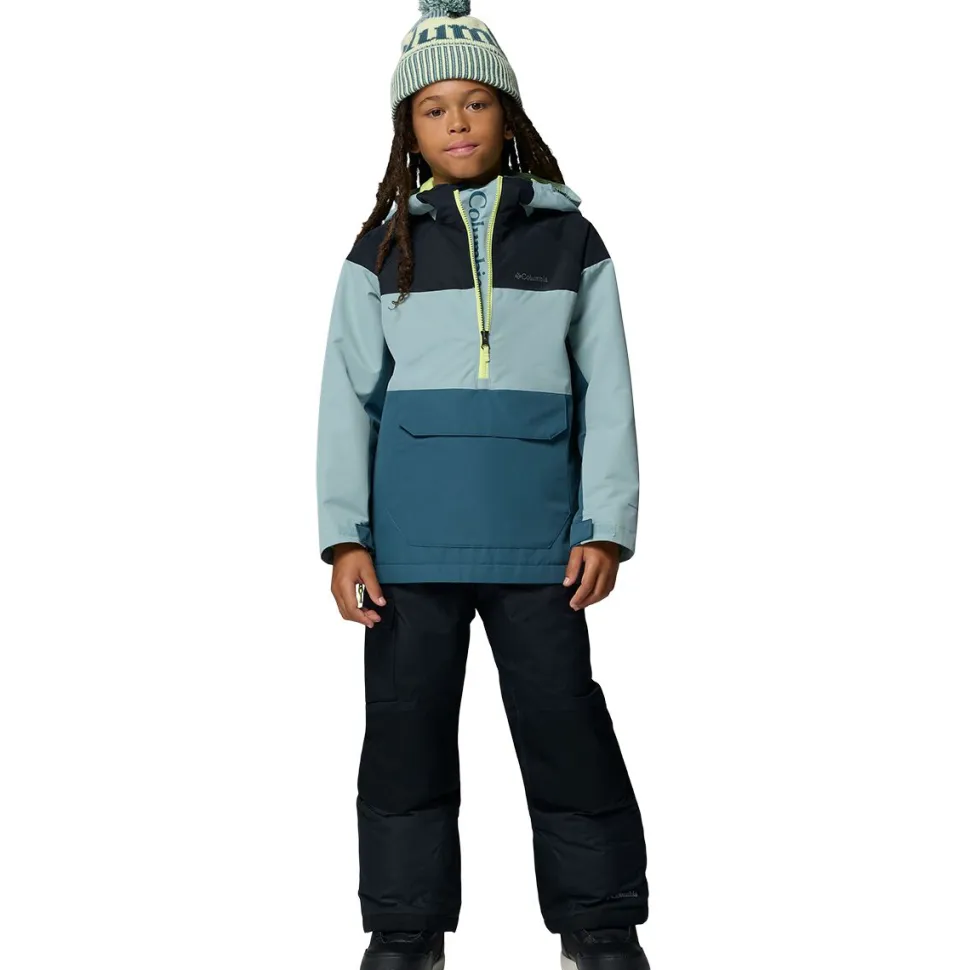 Coreshot Anorak - Kids'