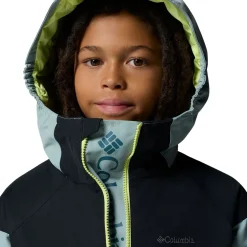 Coreshot Anorak - Kids'