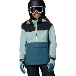 Coreshot Anorak - Kids'