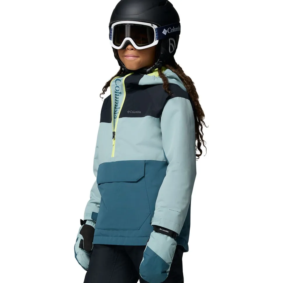 Coreshot Anorak - Kids'