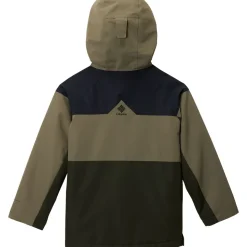 Coreshot Anorak - Kids'