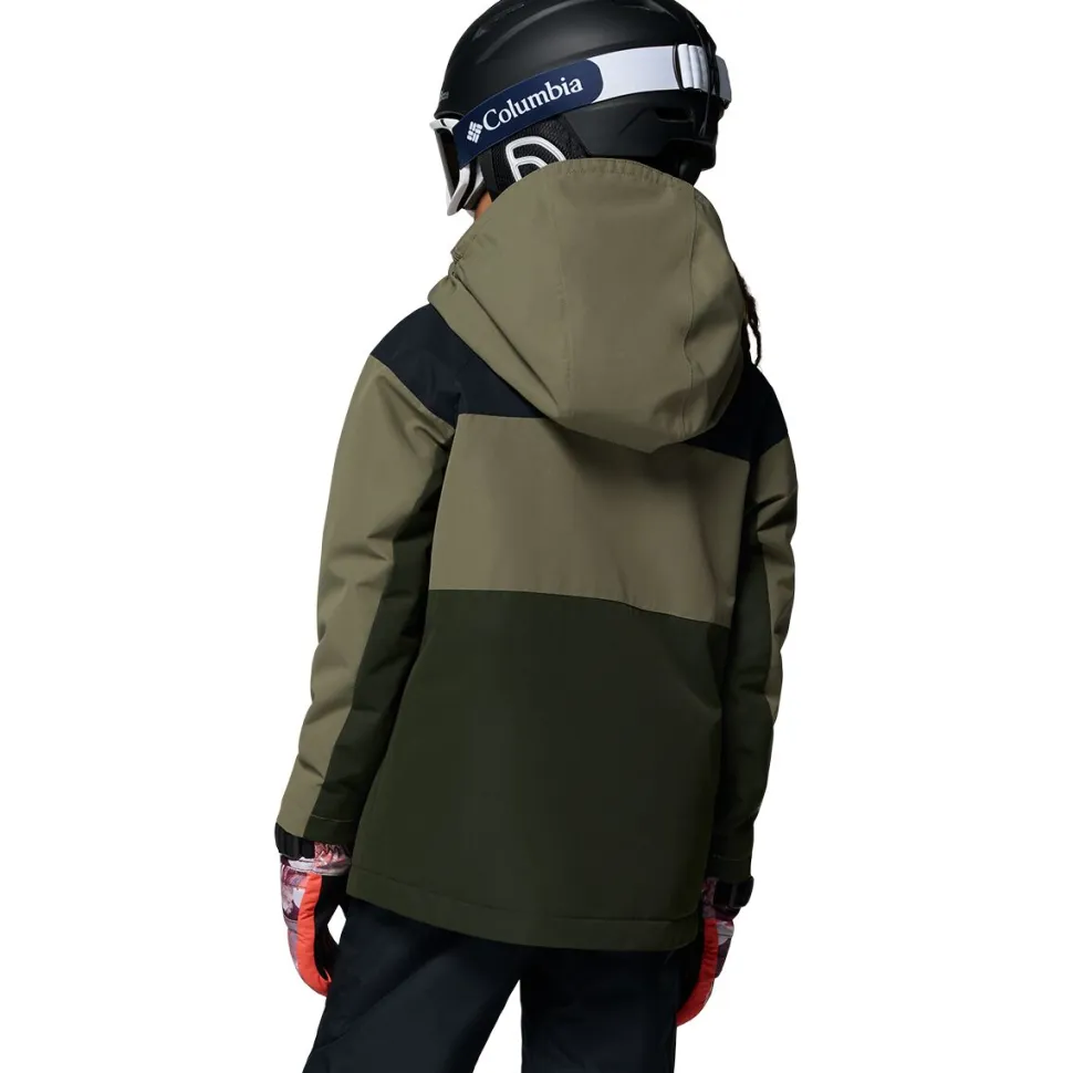 Coreshot Anorak - Kids'