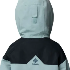 Coreshot Anorak - Kids'