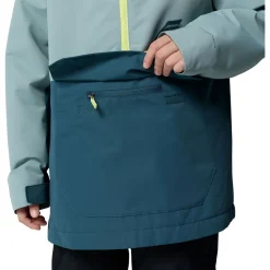 Coreshot Anorak - Kids'