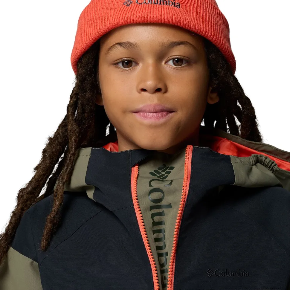 Coreshot Anorak - Kids'
