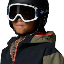 Coreshot Anorak - Kids'