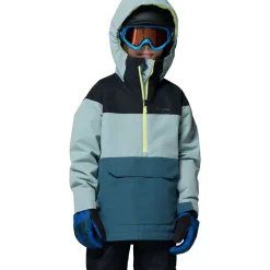 Coreshot Anorak - Kids'