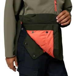 Coreshot Anorak - Kids'