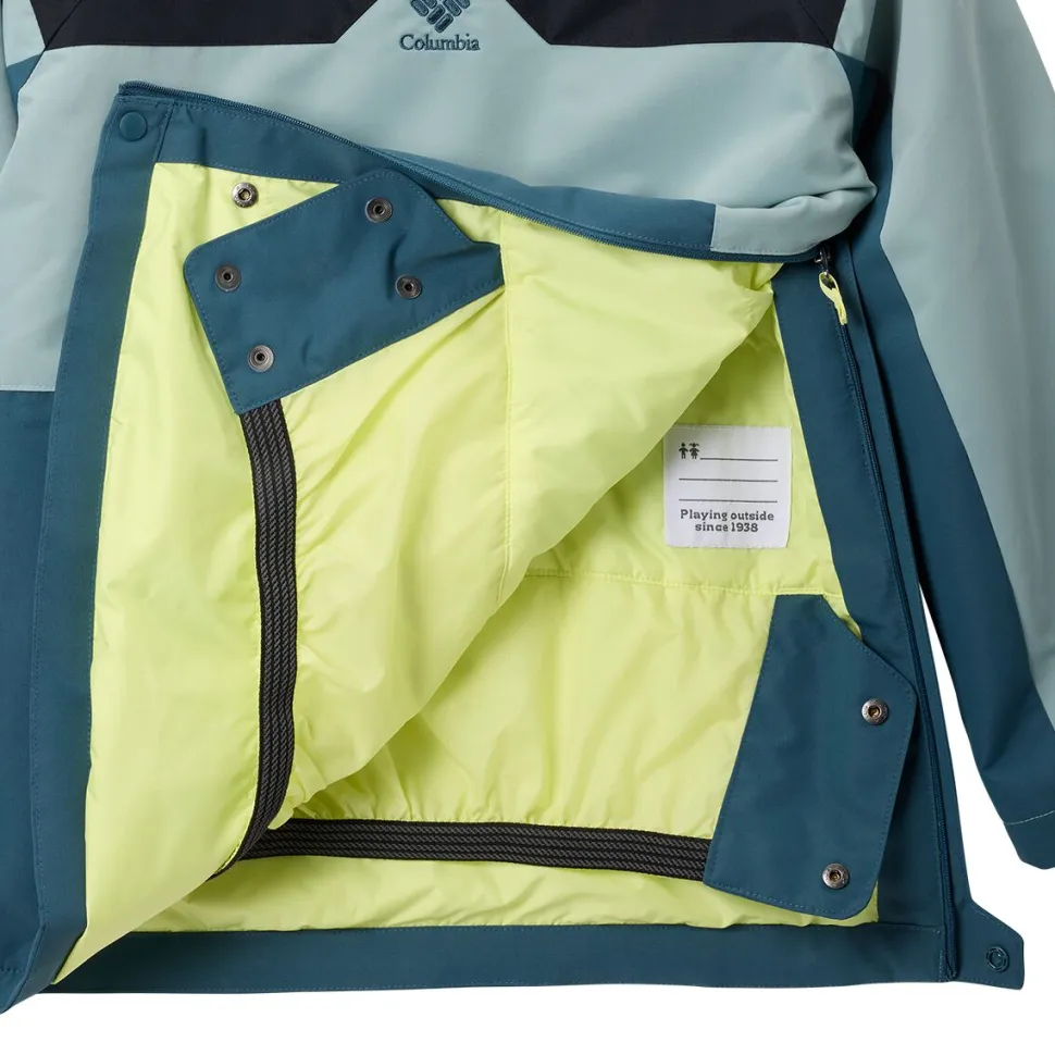 Coreshot Anorak - Kids'