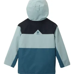 Coreshot Anorak - Kids'