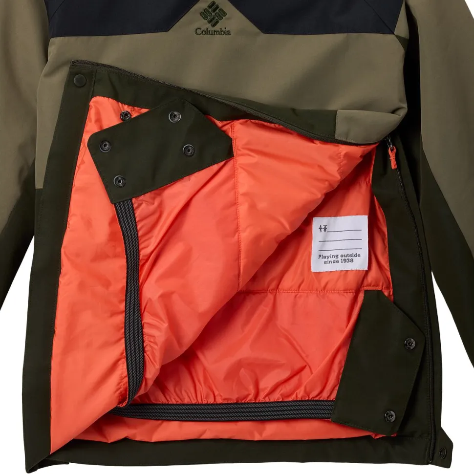Coreshot Anorak - Kids'