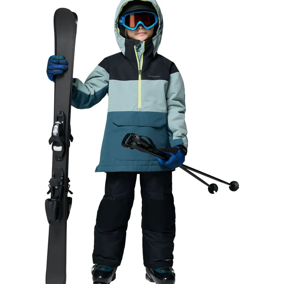 Coreshot Anorak - Kids'