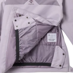 Coreshot Anorak - Kids'