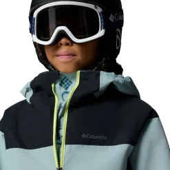 Coreshot Anorak - Kids'