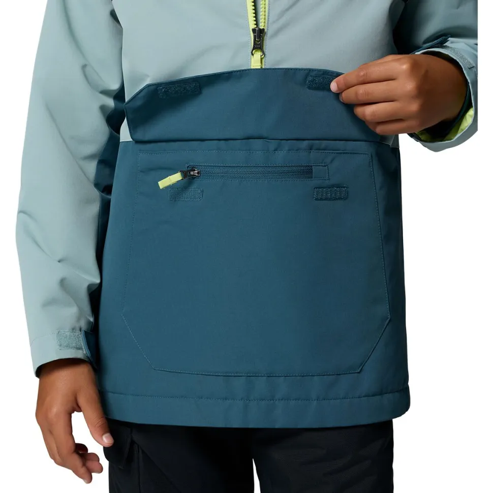 Coreshot Anorak - Kids'