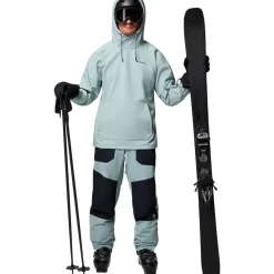 Coreshot Pant - Men's