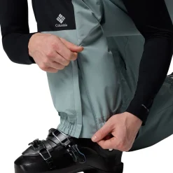 Coreshot Pant - Men's