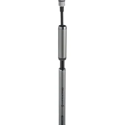 Core Slim Mini-Pump