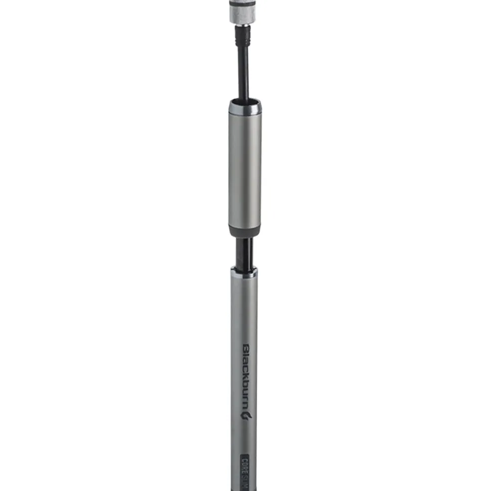 Core Slim Mini-Pump