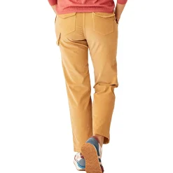Corey Butter Pant - Women's