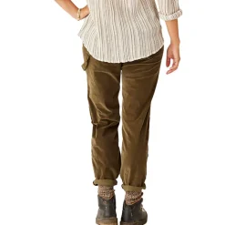 Corey Butter Pant - Women's