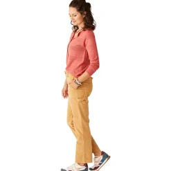 Corey Butter Pant - Women's