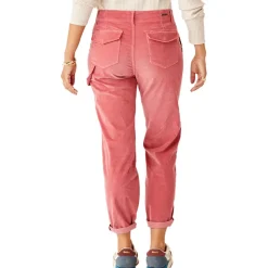 Corey Butter Pant - Women's