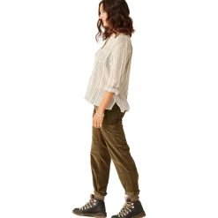 Corey Butter Pant - Women's