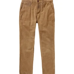 Corey Corduroy Pant - Men's