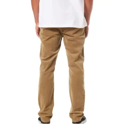 Corey Corduroy Pant - Men's