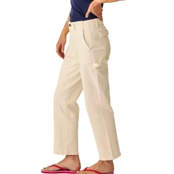 Corey Denim Pant - Women's