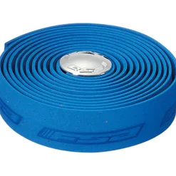 Cork Road Bar Tape