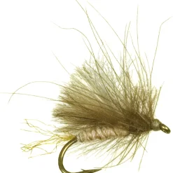 Corn-Fed Caddis 12-Pack