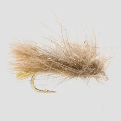 Corn-Fed Caddis 12-Pack