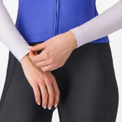Corso Thermal Jersey - Women's