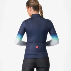 Corso Thermal Jersey - Women's